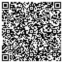 QR code with South Miami Obgyn contacts