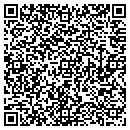 QR code with Food Marketing Inc contacts
