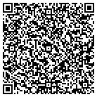 QR code with Homeworx Supply of FL I Inc contacts