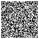 QR code with Century Funding Corp contacts