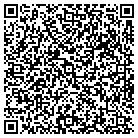 QR code with Whitehurst Heating & Air contacts