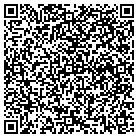 QR code with Client Tech Online Solutions contacts