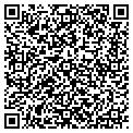 QR code with WTYS contacts