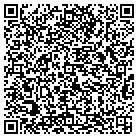 QR code with Lennar Corp Island Club contacts
