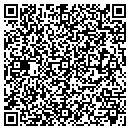 QR code with Bobs Boathouse contacts