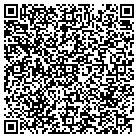 QR code with Briarlake Homeowners Assoc Inc contacts