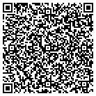 QR code with Eternal Life Concepts Inc contacts
