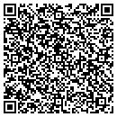 QR code with Sanitary Solutions contacts