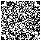 QR code with Cheever Marine Repair contacts