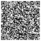 QR code with AR&d Quantum Resources contacts