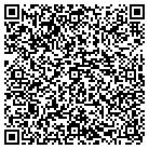 QR code with CED Cons Elec Distribution contacts