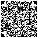 QR code with Pepperfish Inc contacts