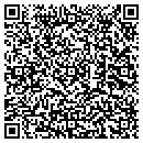 QR code with Weston Road Hoagies contacts