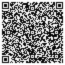 QR code with Intracoastal Enterprises contacts