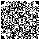 QR code with Ecclestone Signature Homes Co contacts