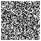 QR code with Gilmore Custom Woodwork Inc contacts