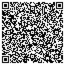 QR code with Out Of A Jam Solutions contacts