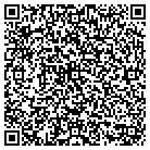 QR code with Kumon Of St Petersburg contacts