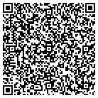QR code with Commercial Products Amer Inc contacts