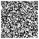 QR code with Partnership For A Drug Free contacts