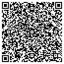 QR code with Lcm Engineering Inc contacts