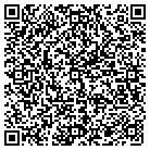 QR code with Taylor Land Development Inc contacts
