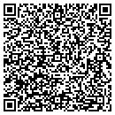 QR code with Southside Autos contacts