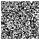 QR code with Vearl Reynolds contacts