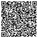 QR code with Title Co contacts