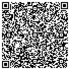 QR code with Sasso Air Conditioning An Ars contacts
