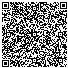 QR code with Sea Tow Of Fort Lauderdale contacts