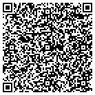 QR code with Peterson Marilyn W Atty At Lw contacts
