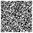 QR code with Village Dermatology-Cosmetic contacts
