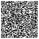QR code with Micksology Bartending School contacts