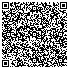 QR code with Edward Jones 19648 contacts