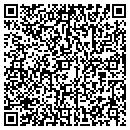 QR code with Ottos Barber Shop contacts
