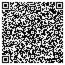 QR code with Village Therapy contacts