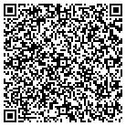 QR code with All American Landscaping LLC contacts