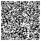 QR code with MAR Insurance Consultants contacts