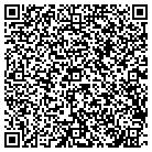 QR code with Bruce Merton Consulting contacts