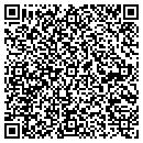 QR code with Johnson Controls Inc contacts