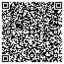 QR code with Bomar Water Inc contacts