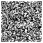 QR code with Krown Builders Products Inc contacts