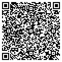 QR code with Malkem Inc contacts