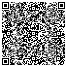 QR code with Pinnacle Technologies LLC contacts