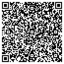 QR code with Rebka Ferbeyre contacts