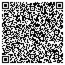 QR code with Wilson Leather contacts