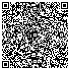 QR code with Sunshine Marine Canvas contacts