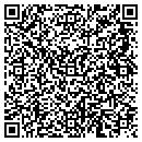 QR code with Gazaly Trading contacts