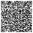 QR code with Cave City Recorder contacts